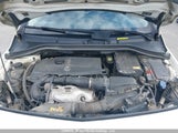 Mercedes-Benz B 250 Sports Tourer WDDMH4EB5EJ198920 fotografie