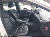 Mercedes-Benz B 250 Sports Tourer WDDMH4EB5EJ198920 fotografie