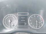 Mercedes-Benz B 250 Sports Tourer WDDMH4EB5EJ198920 fotografie