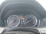 Acura Tlx Tech 19UUB3F51HA801544 снимка