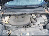 Ford Escape Se 1FMCU9G94GUC84239 снимка