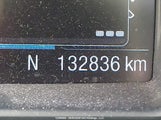 Ford Escape Se 1FMCU9G94GUC84239 снимка