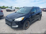 Ford Escape Se 1FMCU9G94GUC84239 снимка