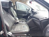 Ford Escape Se 1FMCU9G94GUC84239 снимка