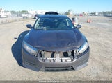 Honda Civic Lx 2HGFC2E55HH017080 снимка
