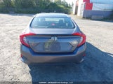 Honda Civic Lx 2HGFC2E55HH017080 снимка