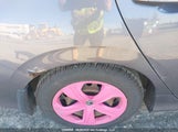 Honda Civic Lx 2HGFC2E55HH017080 снимка