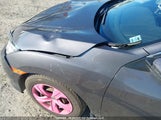 Honda Civic Lx 2HGFC2E55HH017080 снимка
