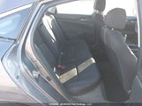 Honda Civic Lx 2HGFC2E55HH017080 снимка