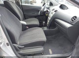 Toyota Yaris JTDBT923671162599 снимка