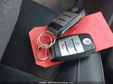 Kia Forte Ex/Ex Luxury/Ex+/Sx 3KPFN4A87HE039548 fotografie