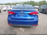 Kia Forte Ex/Ex Luxury/Ex+/Sx 3KPFN4A87HE039548 fotografie
