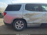 GMC Acadia Sle 1GKKNRLA5JZ115732 снимка