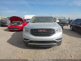 GMC Acadia Sle 1GKKNRLA5JZ115732 снимка