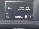 GMC Acadia Sle 1GKKNRLA5JZ115732 снимка