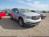 GMC Acadia Sle 1GKKNRLA5JZ115732 снимка