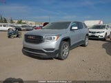 GMC Acadia Sle 1GKKNRLA5JZ115732 снимка