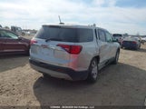 GMC Acadia Sle 1GKKNRLA5JZ115732 снимка