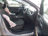 GMC Acadia Sle 1GKKNRLA5JZ115732 снимка