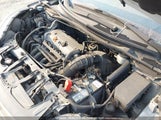 Honda Cr-V 2HKRM4H55CH105319 снимка