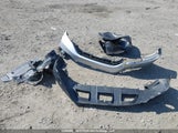 Honda Cr-V 2HKRM4H55CH105319 снимка