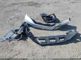 Honda Cr-V 2HKRM4H55CH105319 снимка