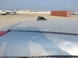 Honda Cr-V 2HKRM4H55CH105319 снимка