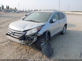 Honda Cr-V 2HKRM4H55CH105319 снимка