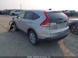Honda Cr-V 2HKRM4H55CH105319 снимка