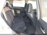 Honda Cr-V 2HKRM4H55CH105319 снимка