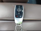 Mercedes-Benz Amg E 43 4Matic WDDZF6EB5HA188481 снимка