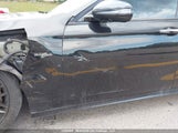 Mercedes-Benz Amg E 43 4Matic WDDZF6EB5HA188481 снимка
