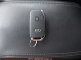 Kia Seltos KNDERCAA3M7231203 снимка