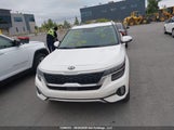 Kia Seltos KNDERCAA3M7231203 снимка