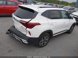 Kia Seltos KNDERCAA3M7231203 снимка