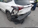 Kia Seltos KNDERCAA3M7231203 fotografie