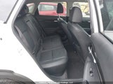 Kia Seltos KNDERCAA3M7231203 снимка