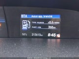 Honda Civic 2HGFB2F42FH057607 снимка