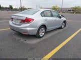 Honda Civic 2HGFB2F42FH057607 снимка