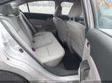 Honda Civic 2HGFB2F42FH057607 снимка