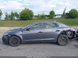 Acura Ilx Premium Package 19VDE1F53FE400302 fotografie
