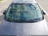 Acura Ilx Premium Package 19VDE1F53FE400302 снимка