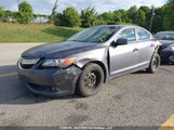 Acura Ilx Premium Package 19VDE1F53FE400302 fotografie