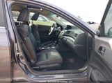 Acura Ilx Premium Package 19VDE1F53FE400302 fotografie