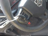 Dodge Dart Se 1C3CDFAAXED857555 fotografie