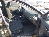 Dodge Dart Se 1C3CDFAAXED857555 fotografie