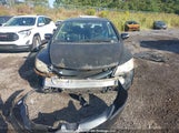 Acura Csx Premium 2HHFD56786H201789 снимка