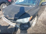 Acura Csx Premium 2HHFD56786H201789 снимка