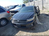 Volkswagen Jetta 3VWFM7BU4PM010199 снимка
