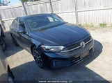 Volkswagen Jetta 3VWFM7BU4PM010199 снимка